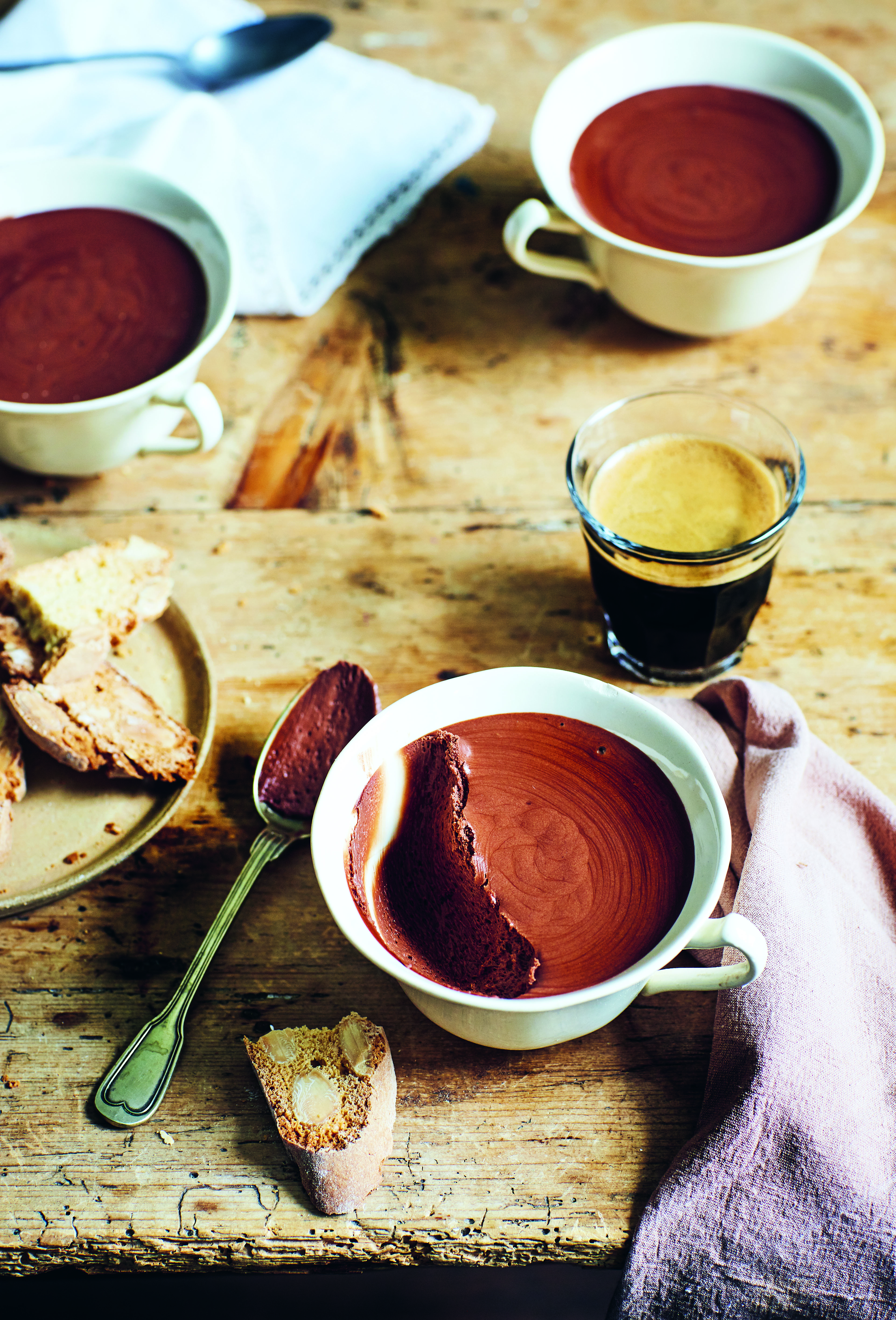 2020602_TheoW2_ChocolatePots_075