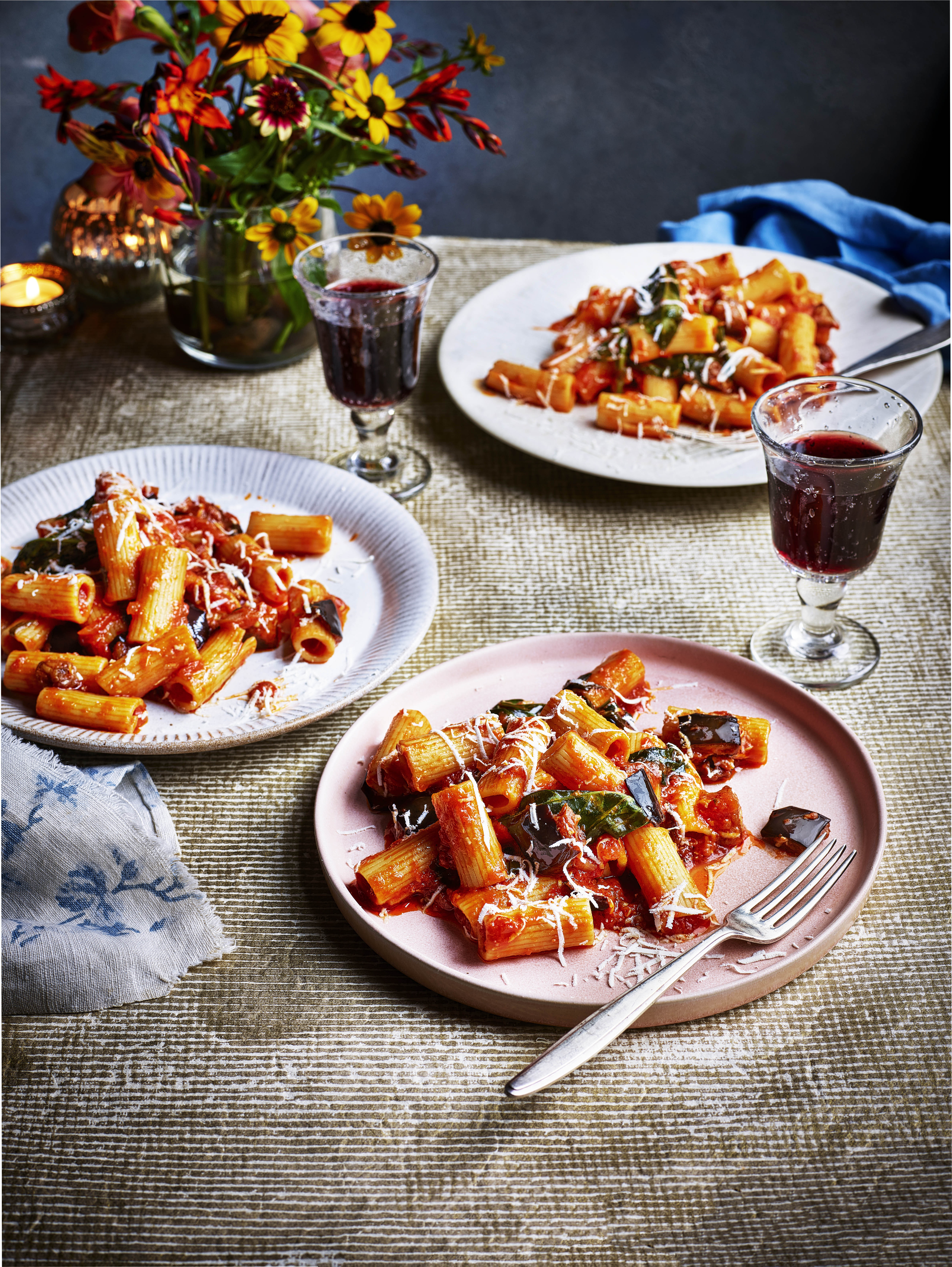 1419_AbsolutePress_Ben_Tish_Sicilia_2020-09-14_Peter_Moffat