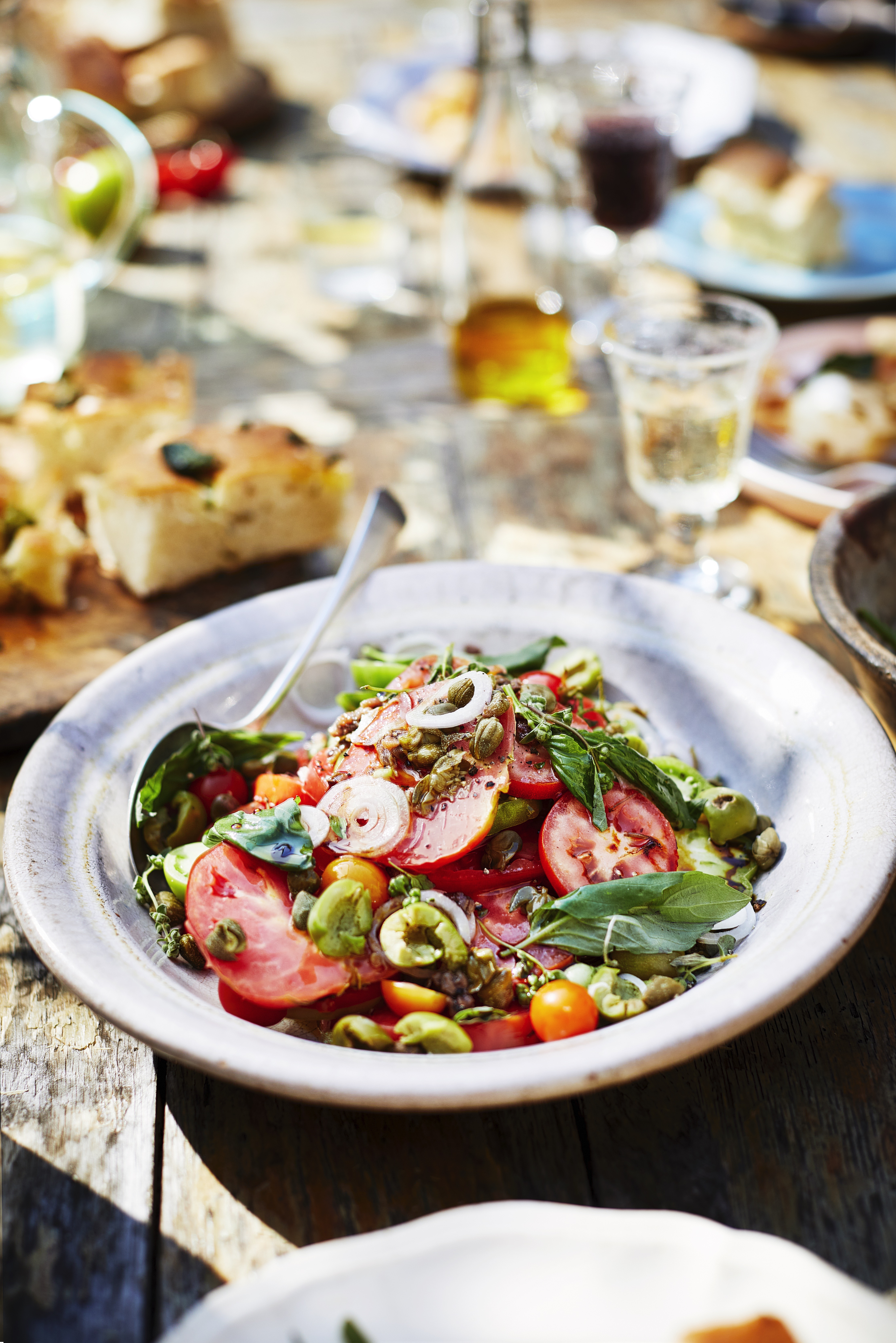 4_Aeolianstyle_Summer_Salad