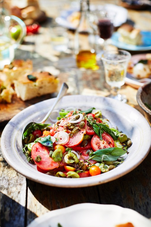 4_Aeolianstyle_Summer_Salad