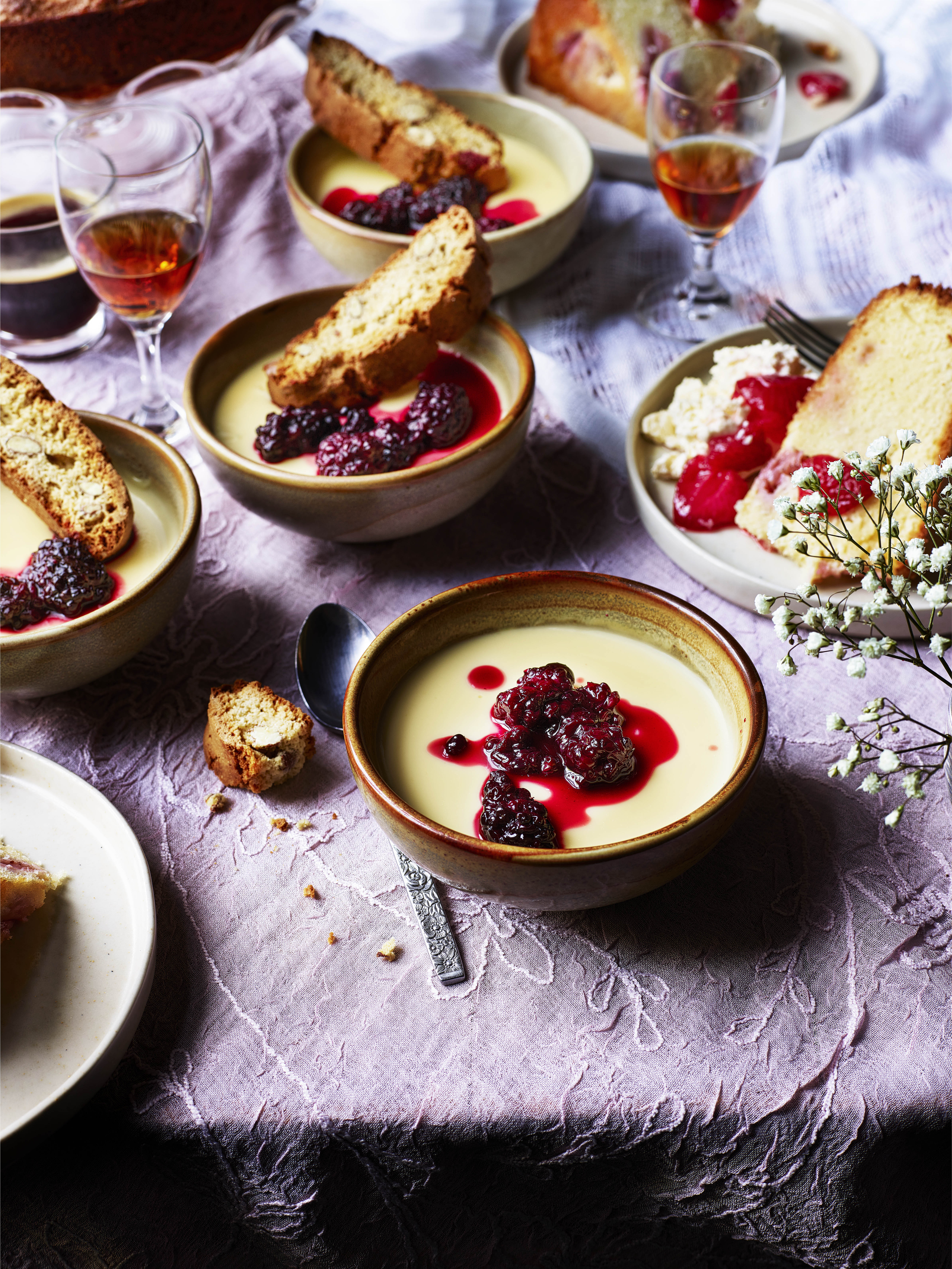 1419_AbsolutePress_Ben_Tish_Sicilia_2020-09-14_Peter_Moffat