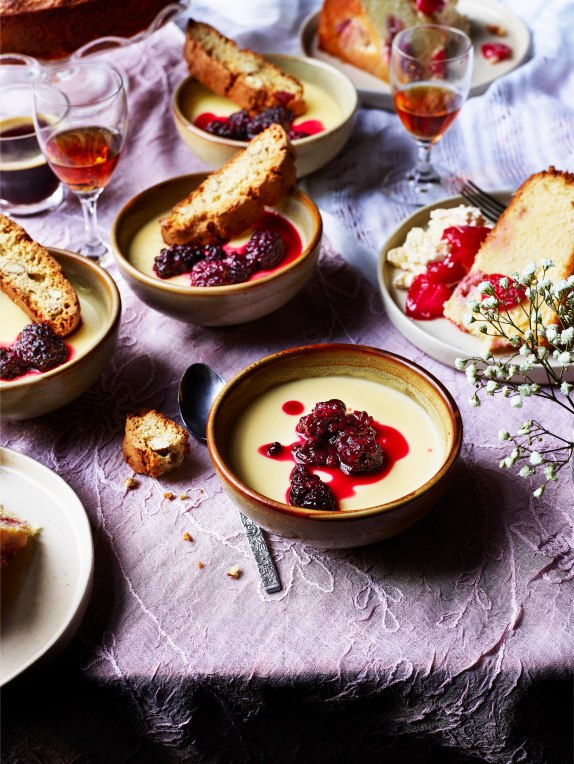 1419_AbsolutePress_Ben_Tish_Sicilia_2020-09-14_Peter_Moffat