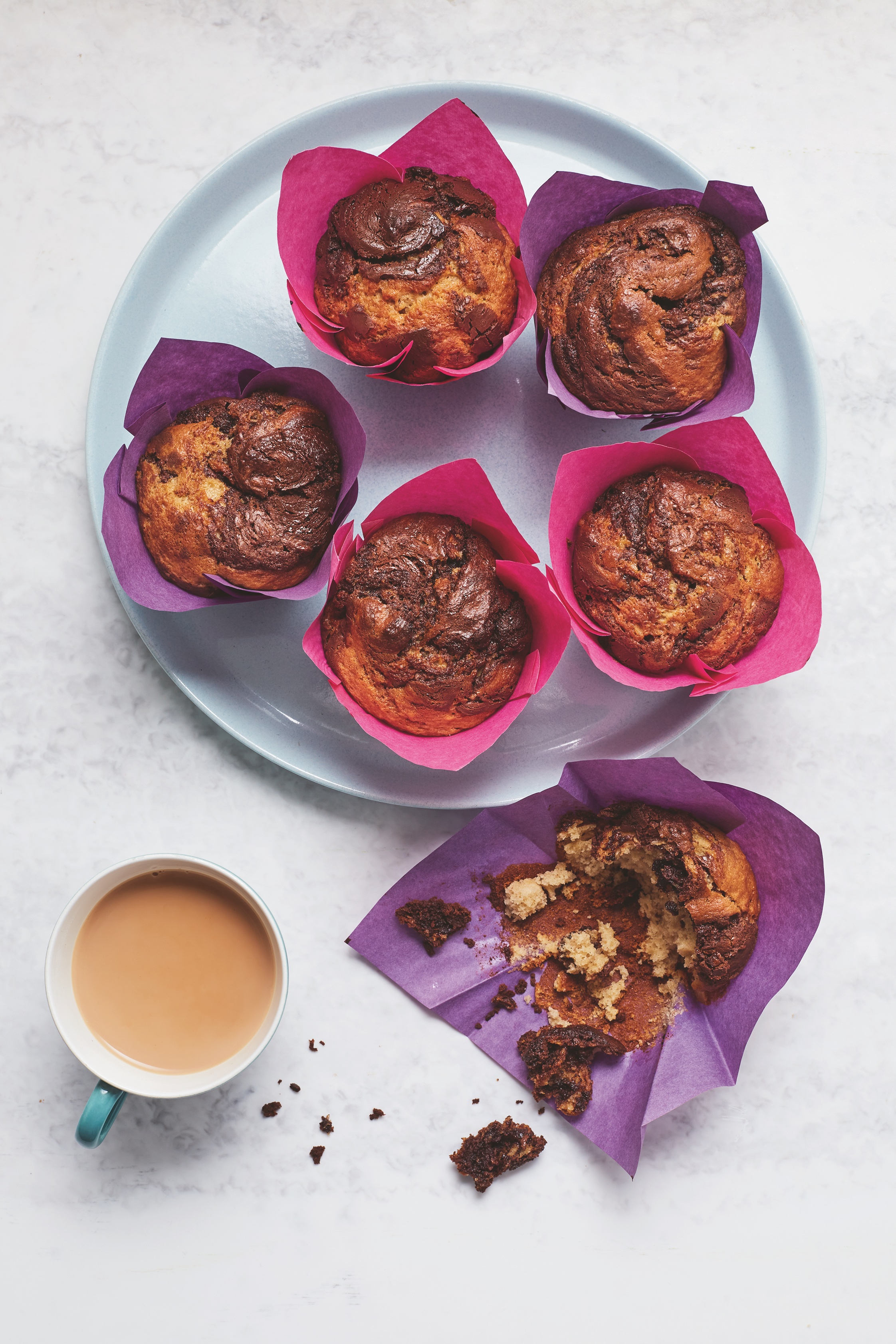 085_JP_BananaChocHazelMuffins