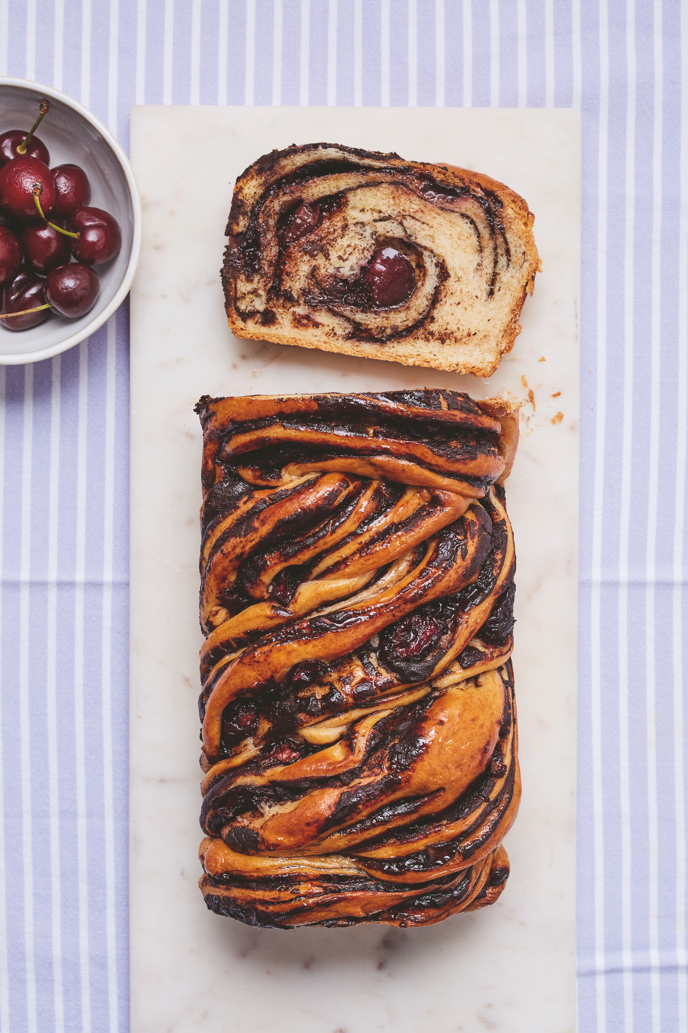 113_JP_ChocCherryBabka