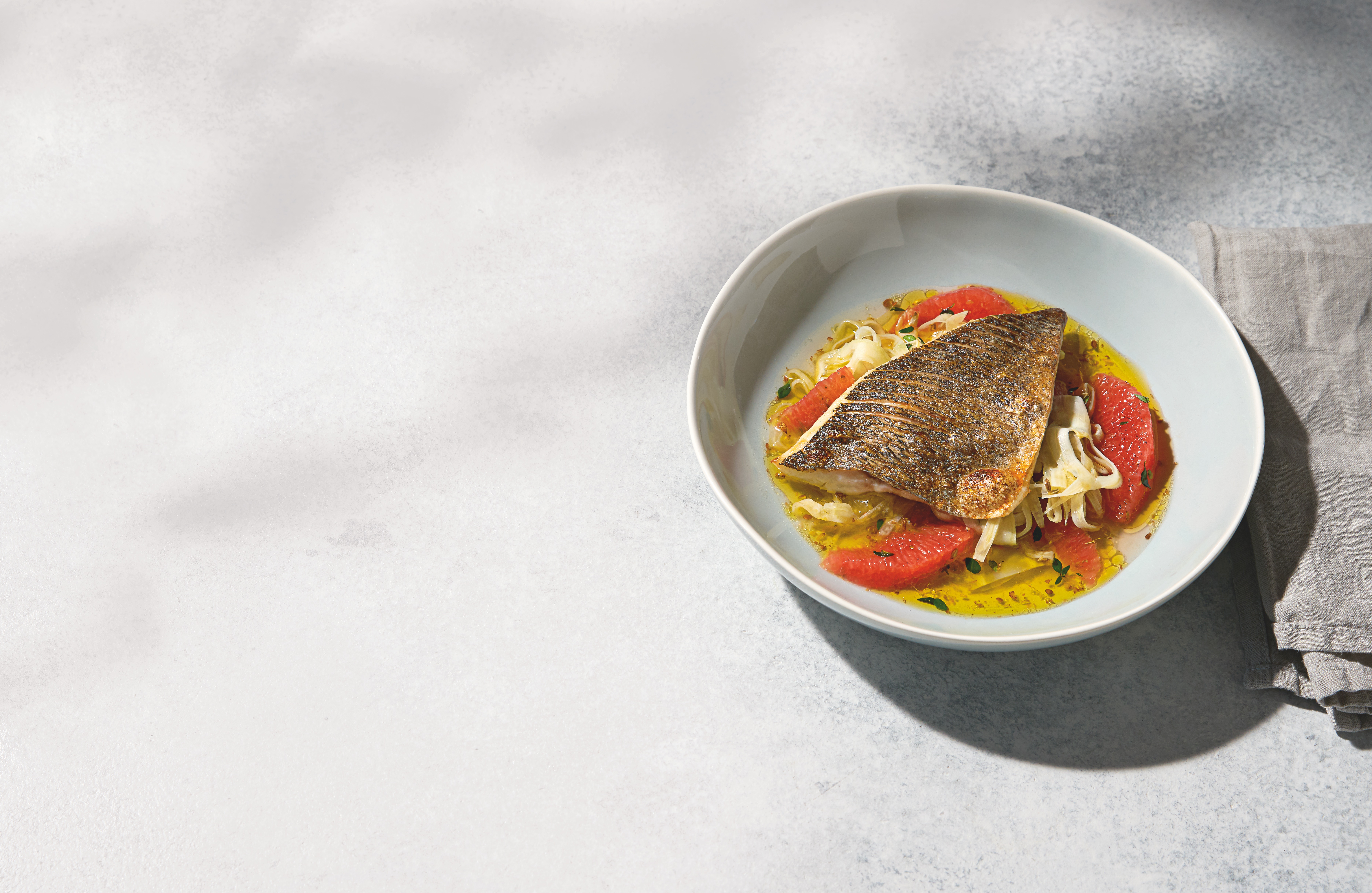 ESSENTIAL_050820_BREAM_7543_AW