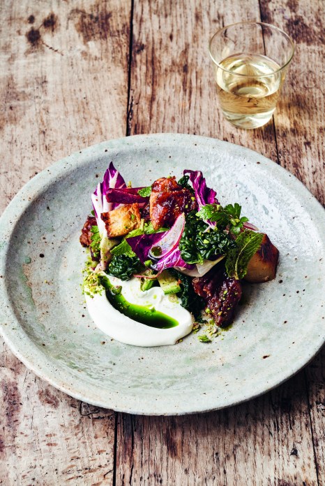 Selin_Kiazim-Three-419_Glazed_Short_Rib