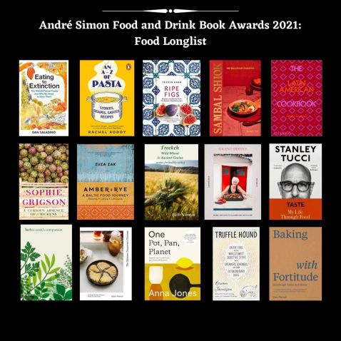 Food Longlist (3)
