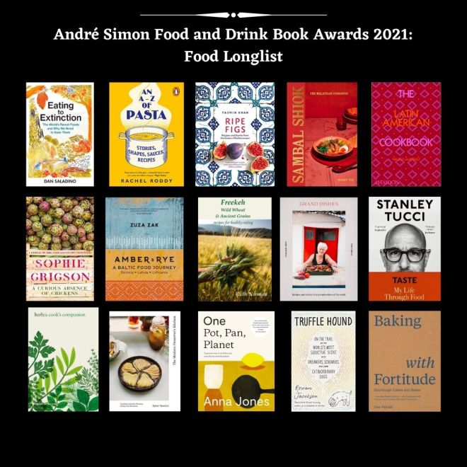 Food Longlist (3)