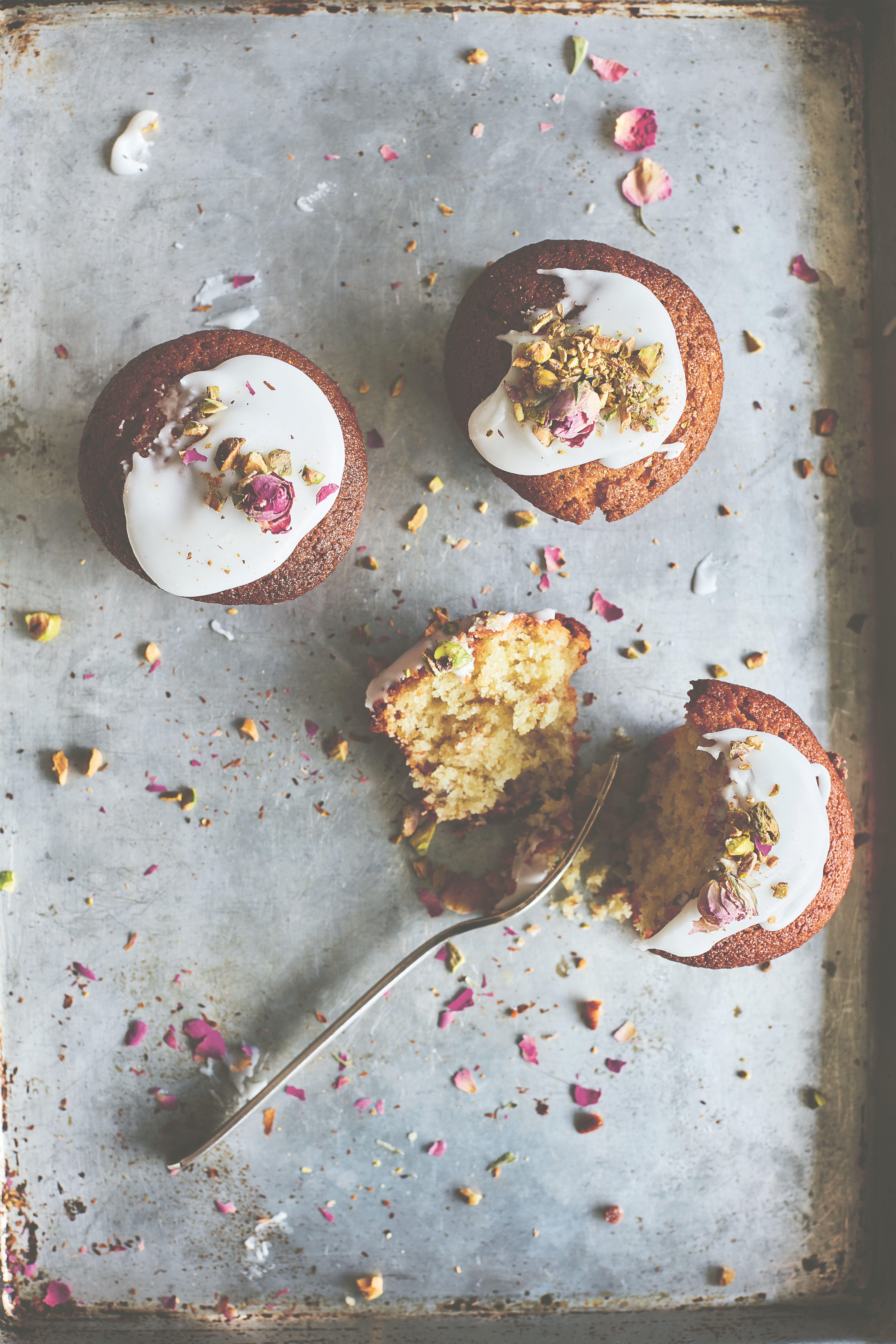 Rose and Pistachio (1)