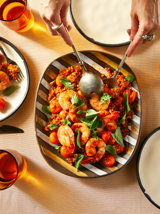 SmokyAndSpicyShrimp_p111a_ColuCooks_p111a