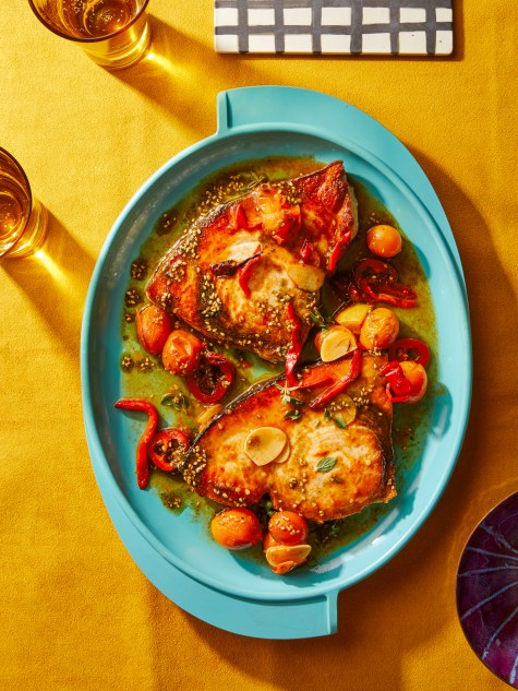 SwordfishWithBurstTomatoes_p104a_ColuCooks