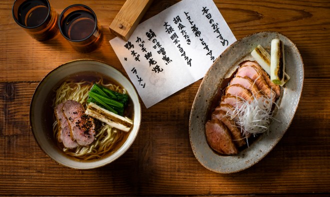 TUL_Izakaya_Kamonegi