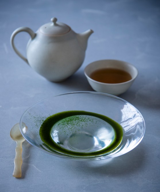 TUL_Izakaya_Mizu Shingenmochi