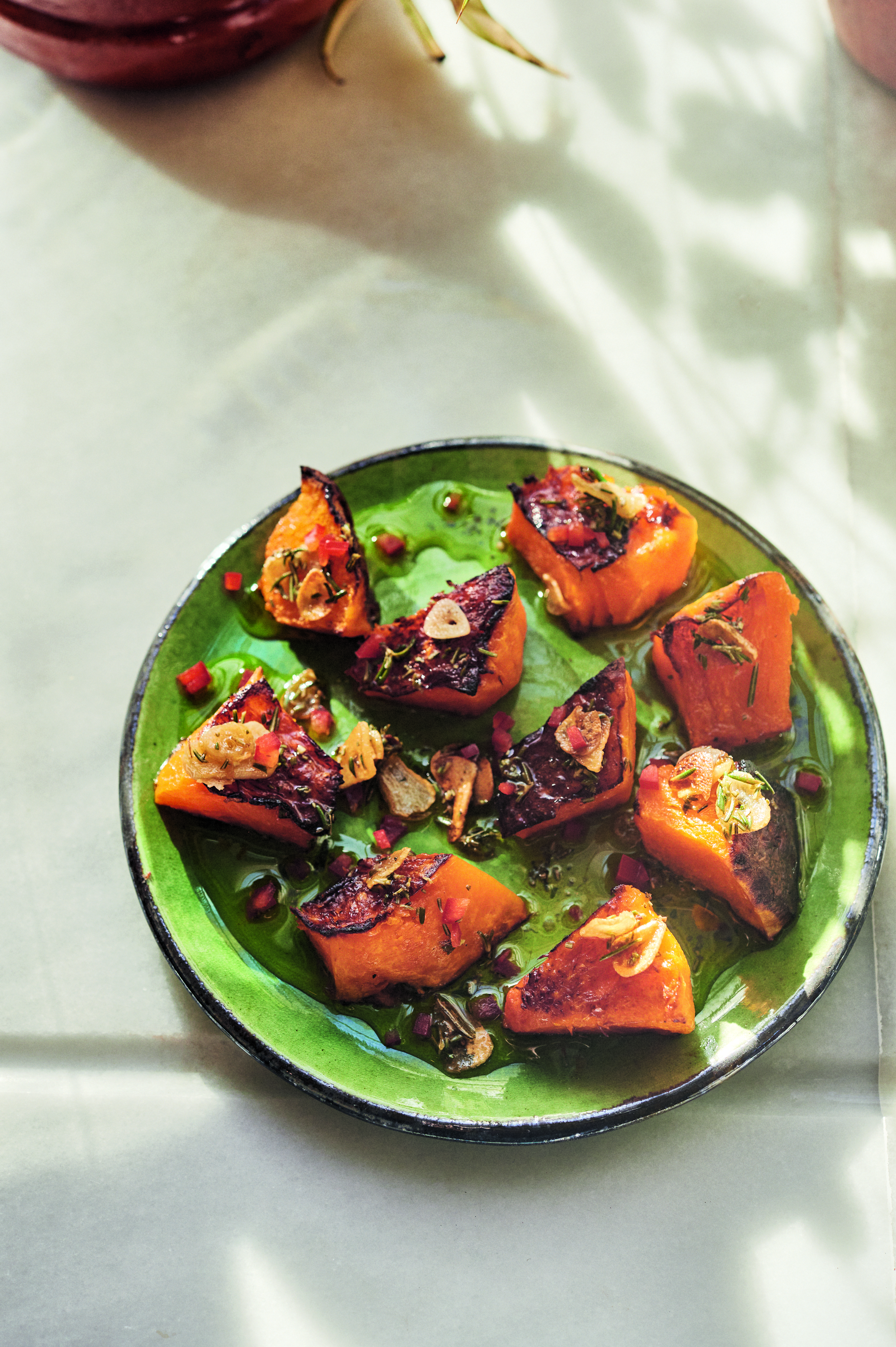 119_Roast_Squash_Sweet_Vinegar