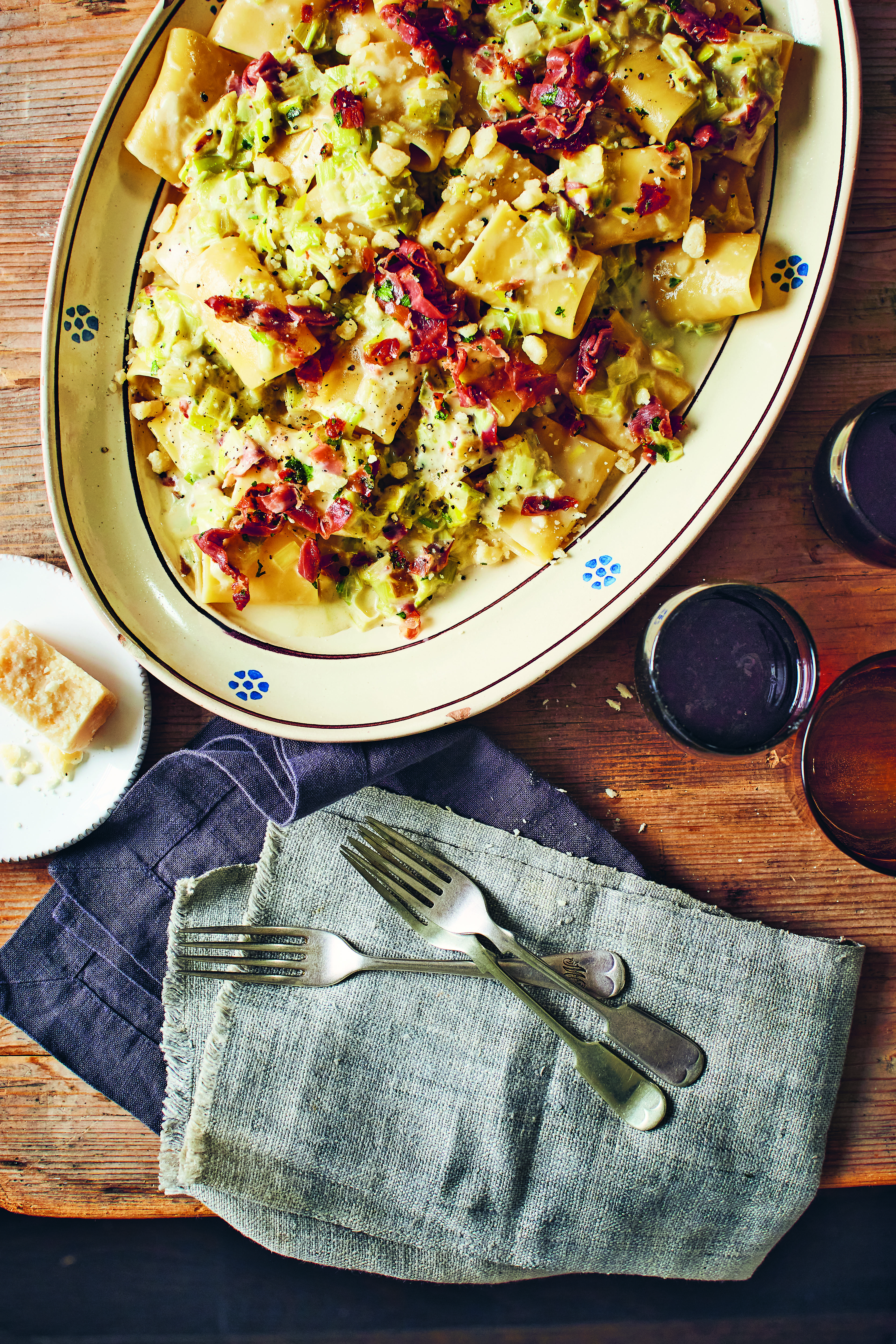 20220110_TheoPantry_Prosciutto_Di_Parma_035