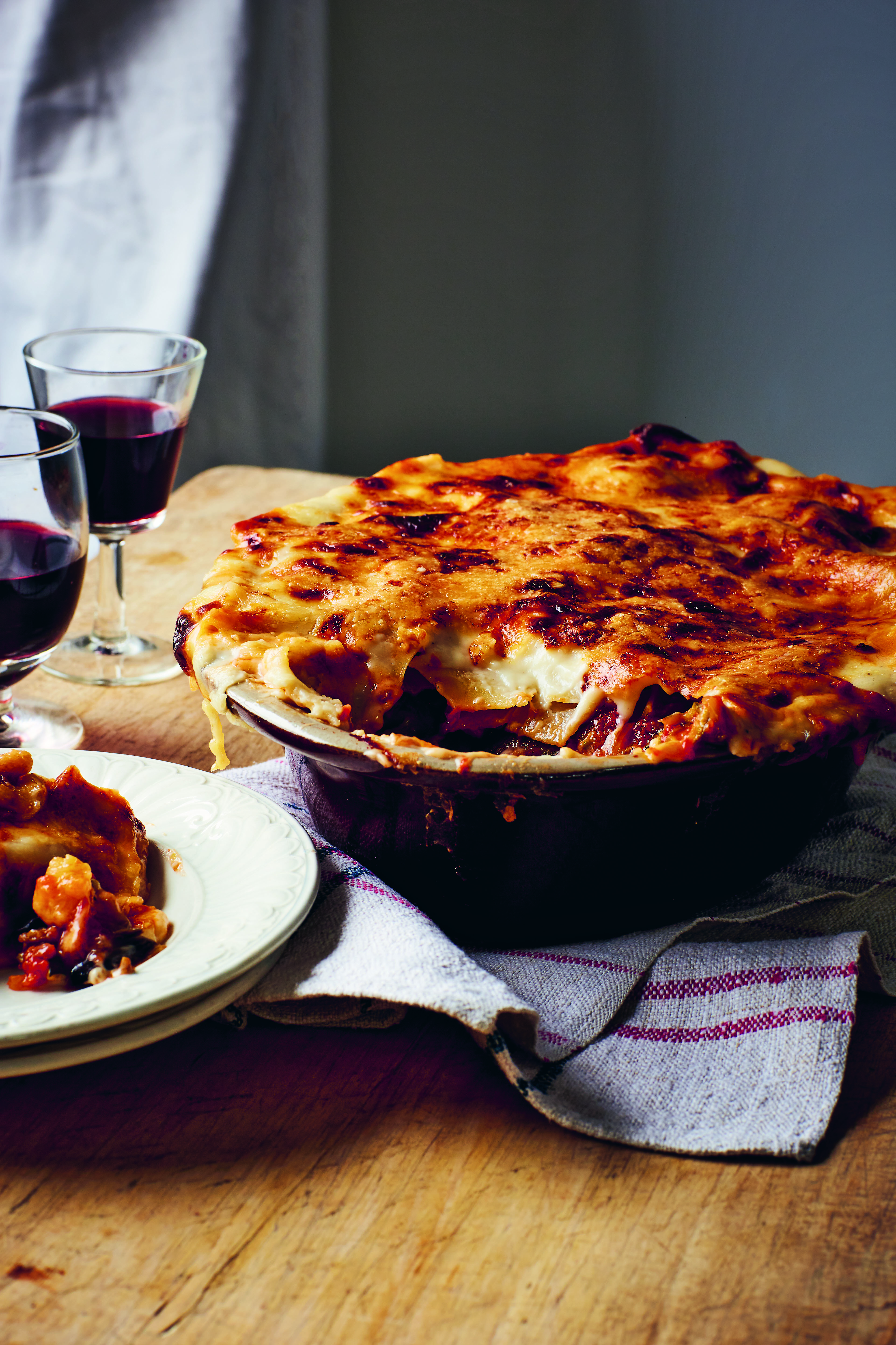 20220215_TheoPantry_Aubergine_Lasagne_053