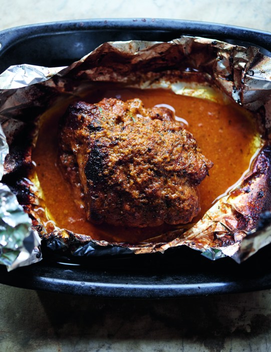 239_Roast_Shoulder_Pork