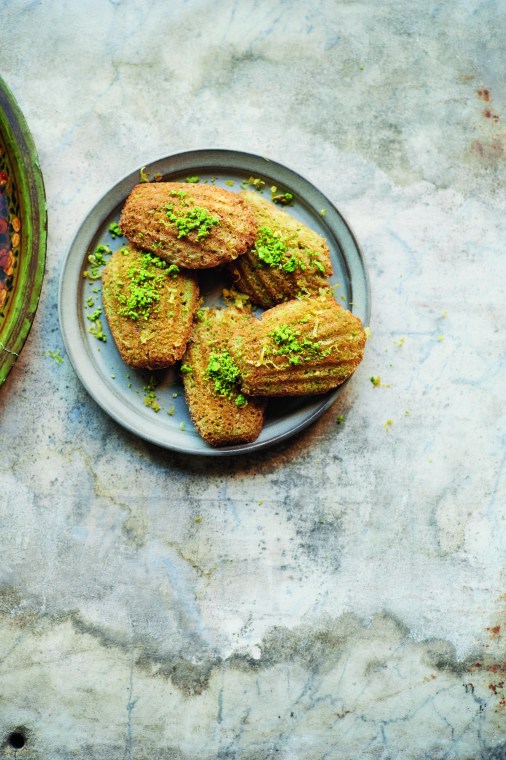 277_Pistachio_Madeleines