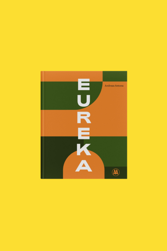 Eureka-Yellow-Background