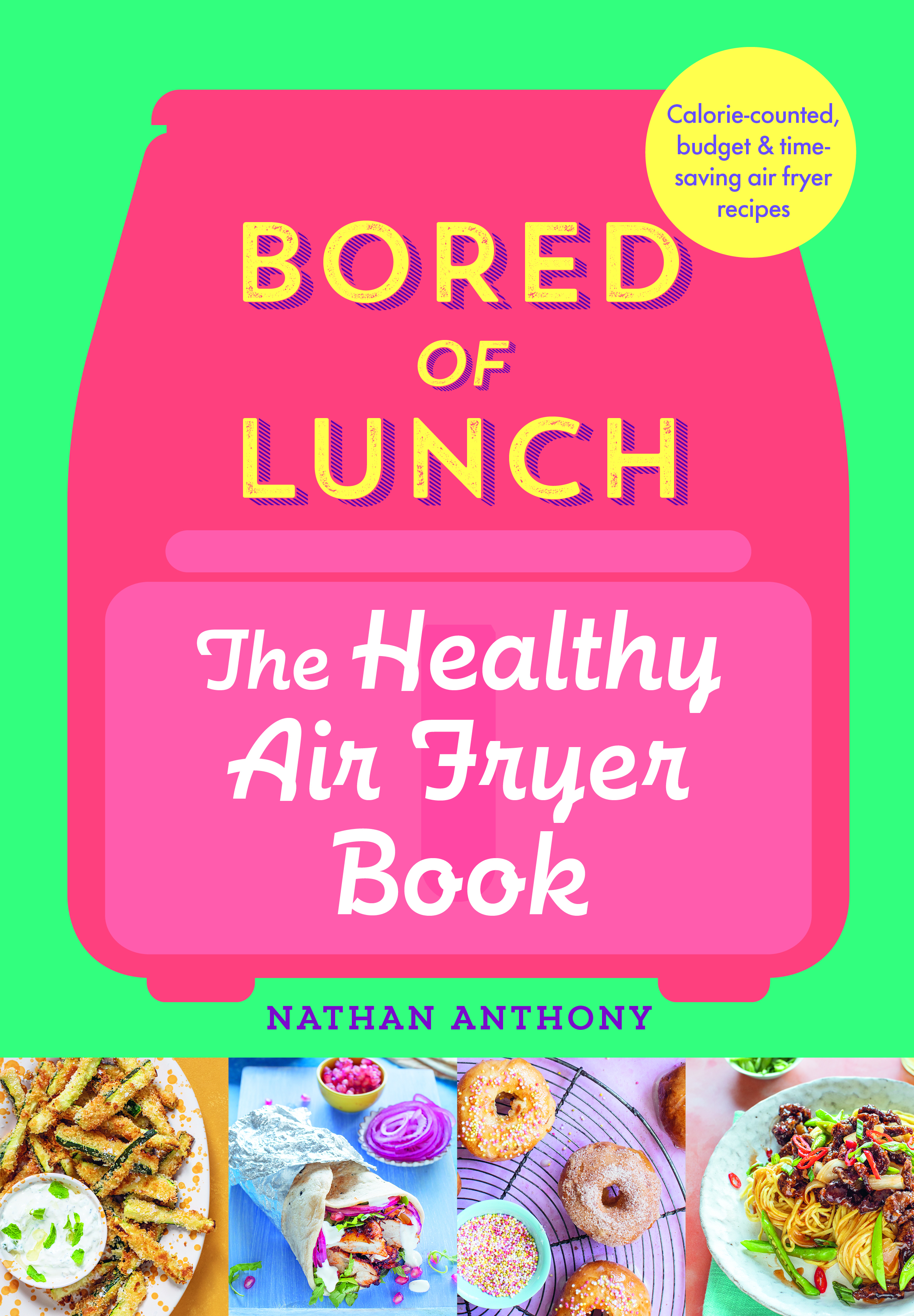 BoredofLunch_Airfryer_FRONT
