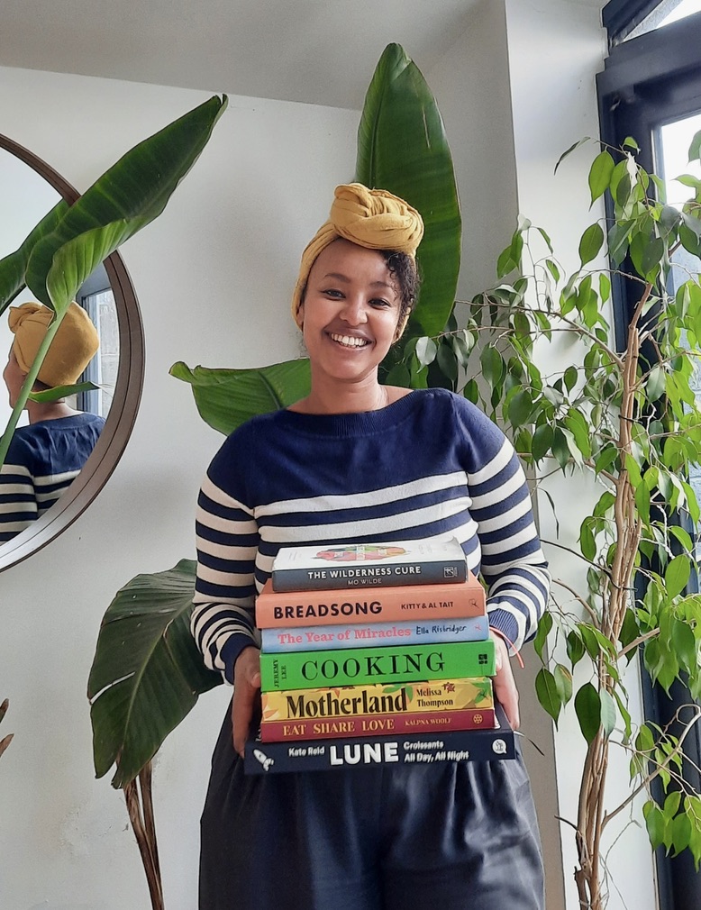 E0CC1728-8D30-484D-BBE8-BDFF55C4C194_1_105_c