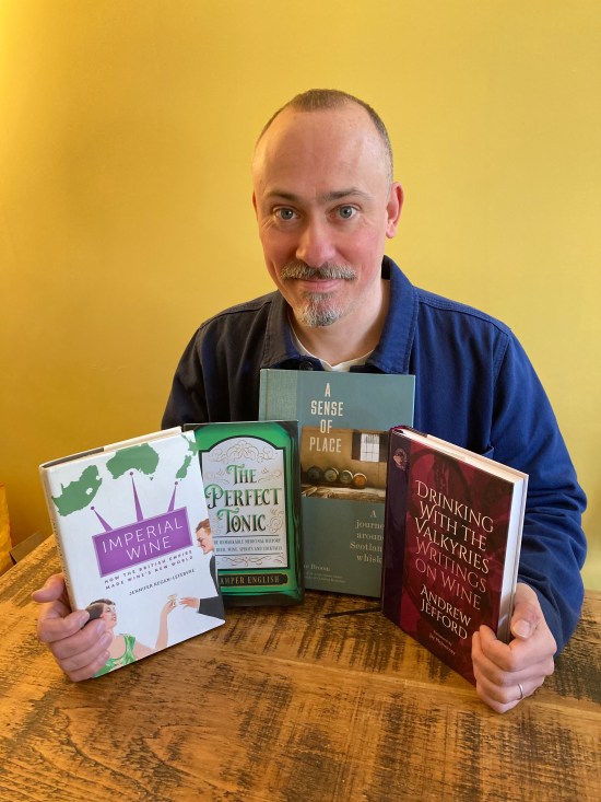 Matt Walls shortlist (2)