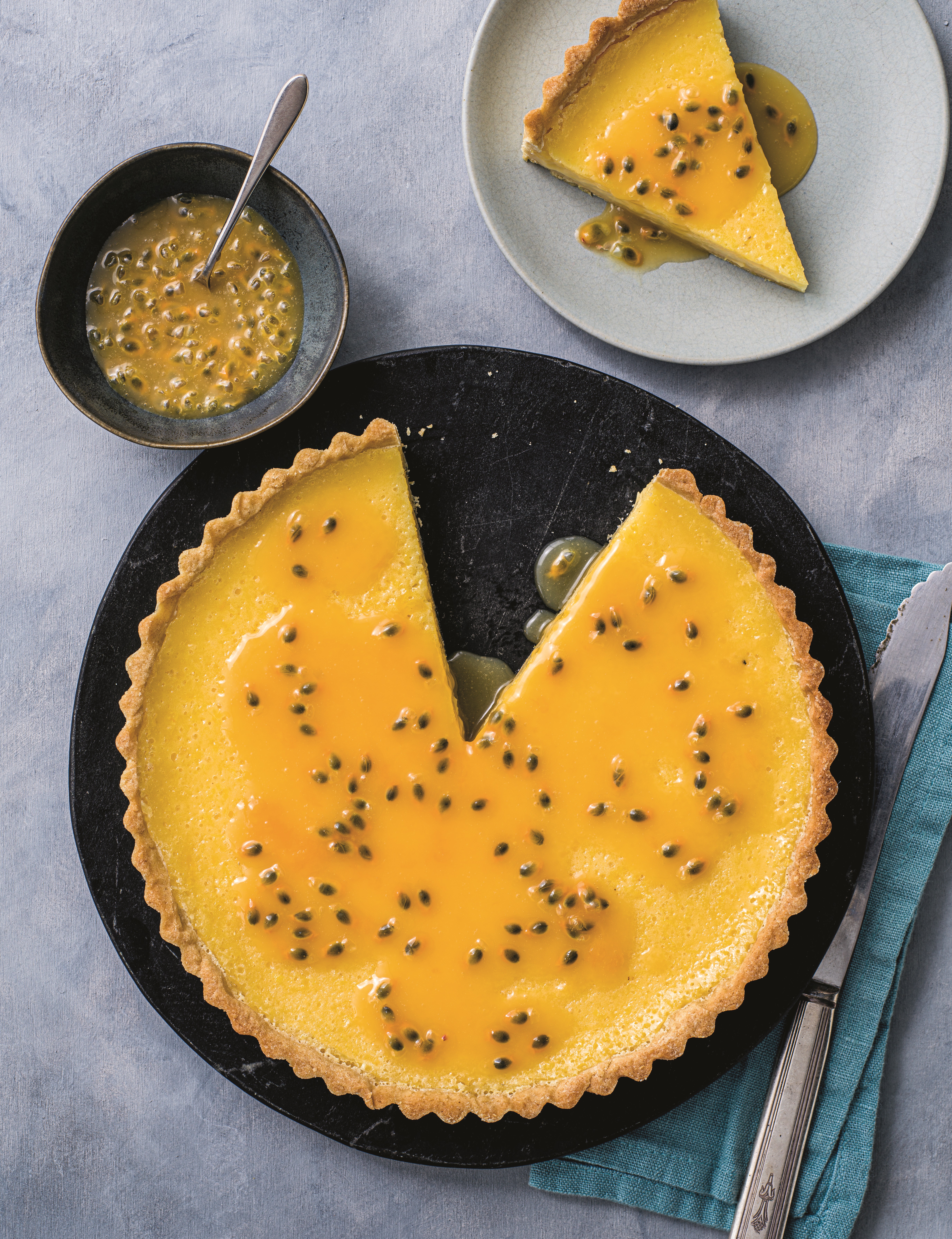 260_Lemon_passion_fruit_tart_V1
