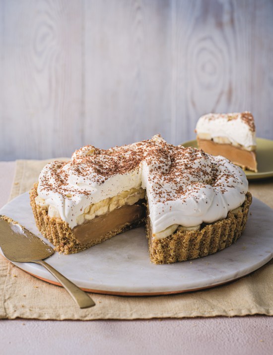 356_Banoffee_pie